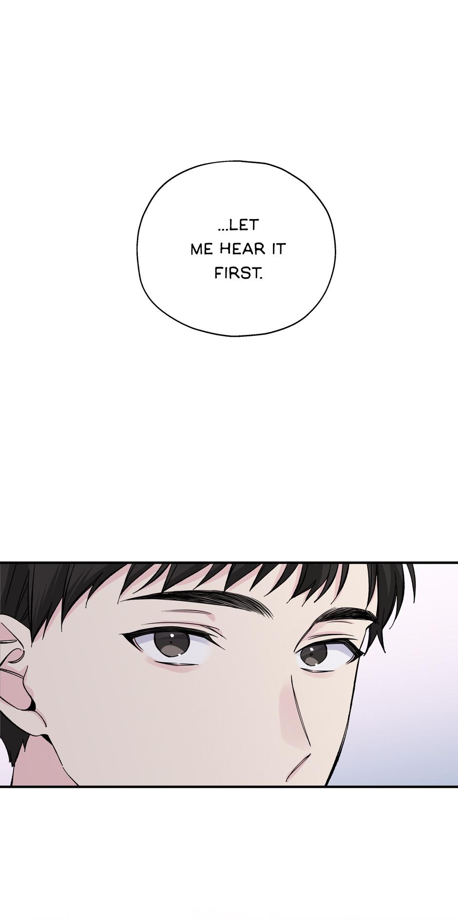 Lips Chapter 55 - Page 8 in English