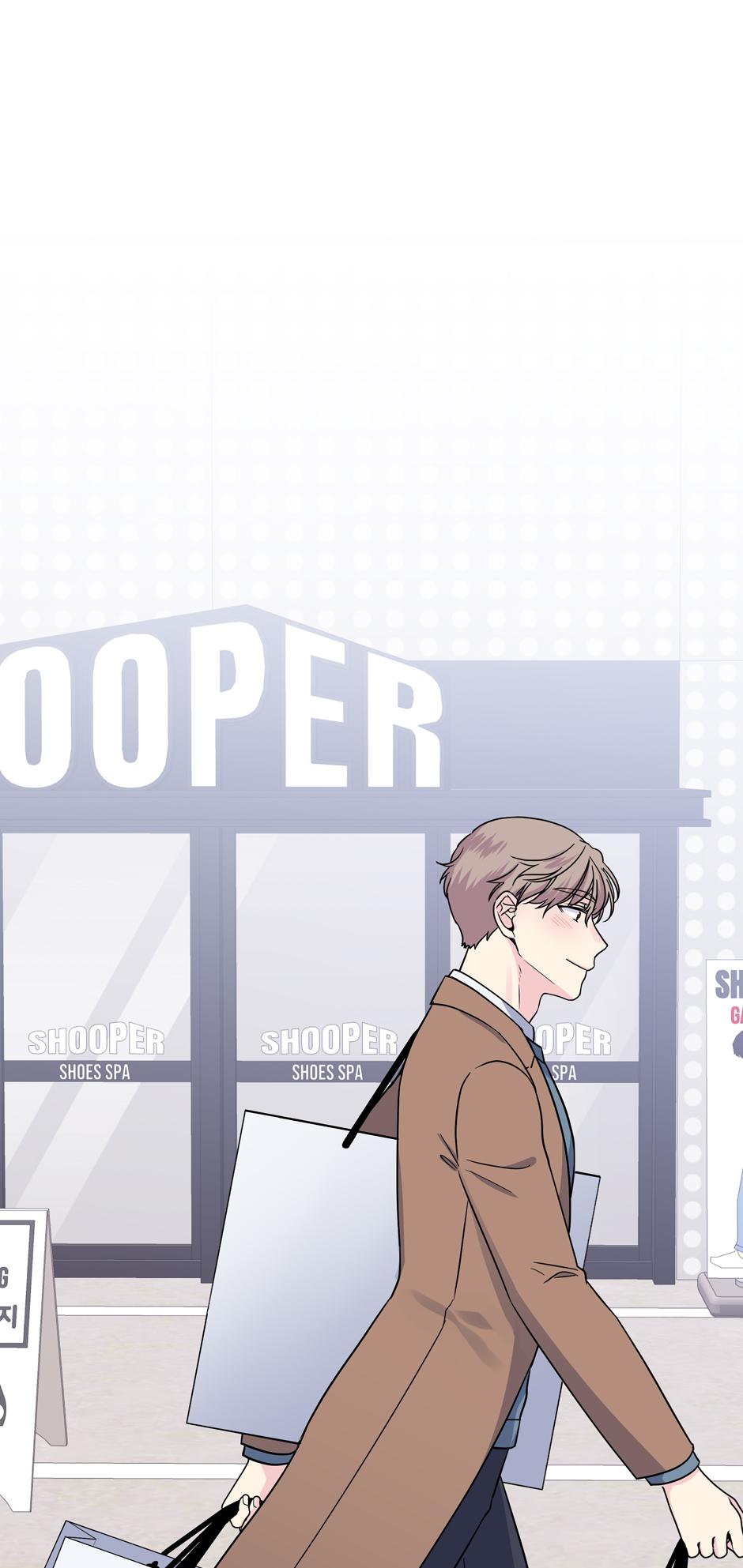 Lips Chapter 56 - Page 17 in English