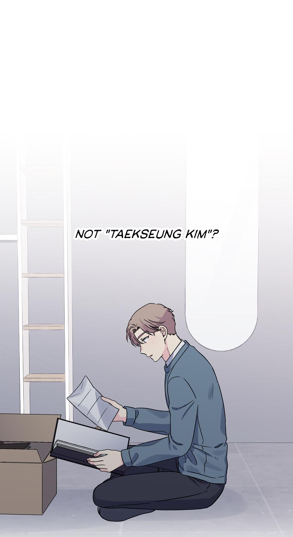 Lips Chapter 56 - Page 41 in English