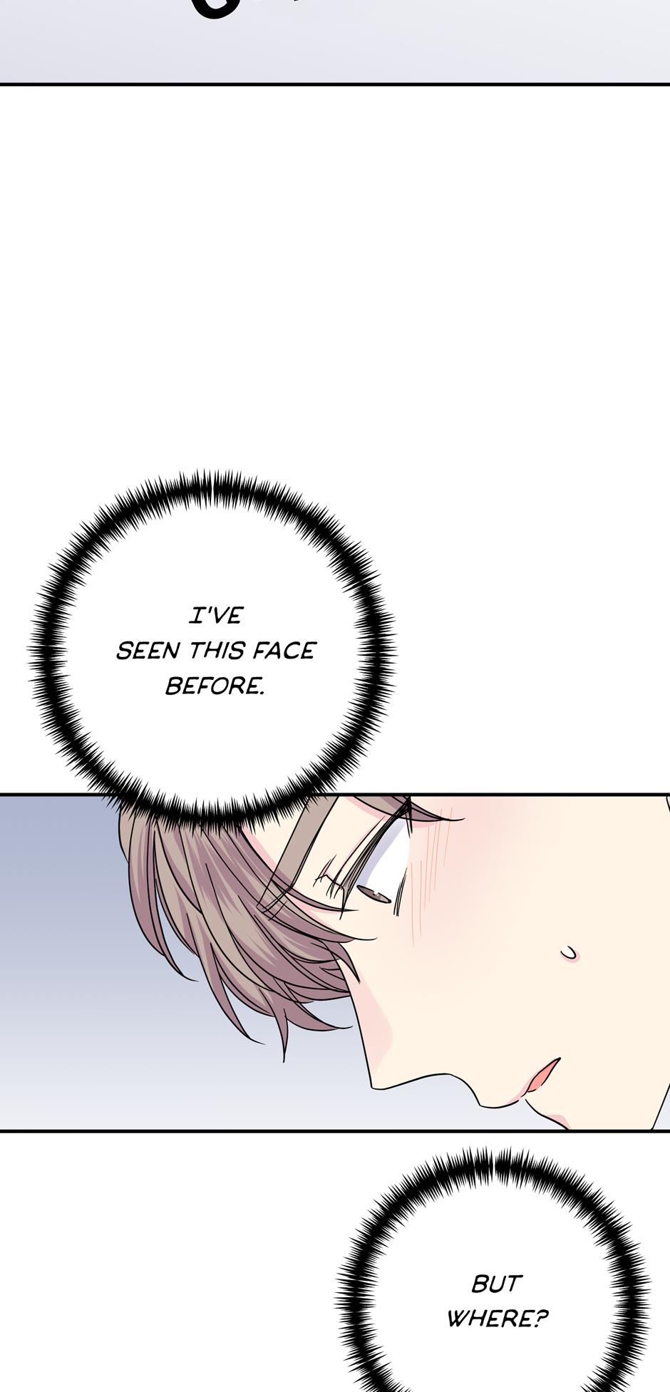 Lips Chapter 56 - Page 45 in English
