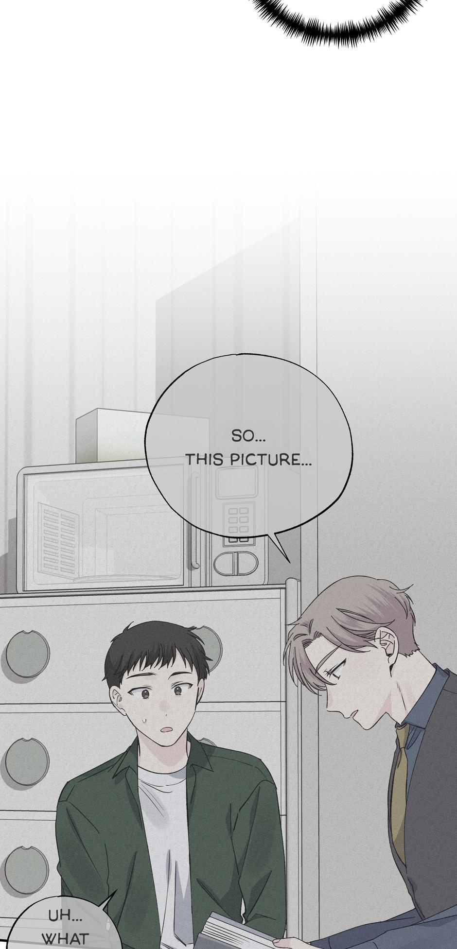 Lips Chapter 56 - Page 46 in English