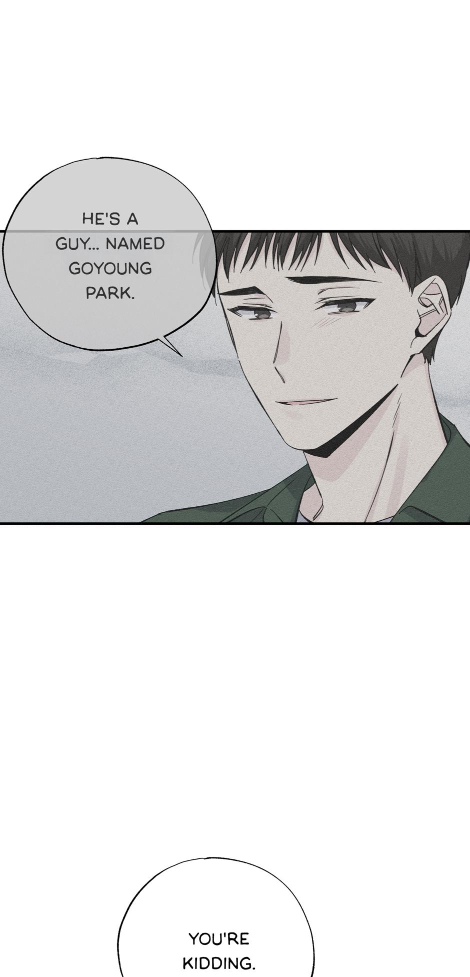 Lips Chapter 56 - Page 48 in English