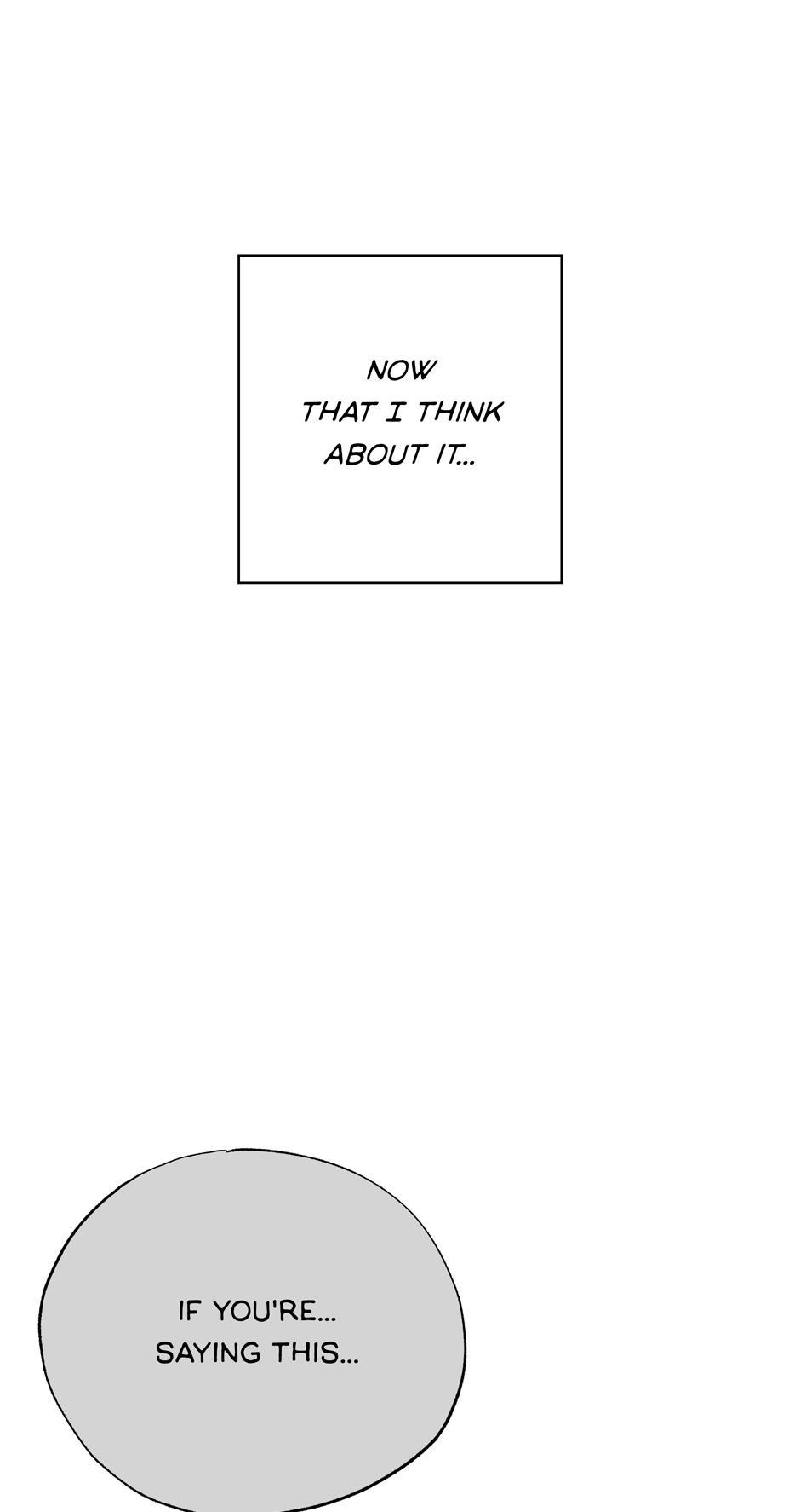Lips Chapter 56 - Page 50 in English