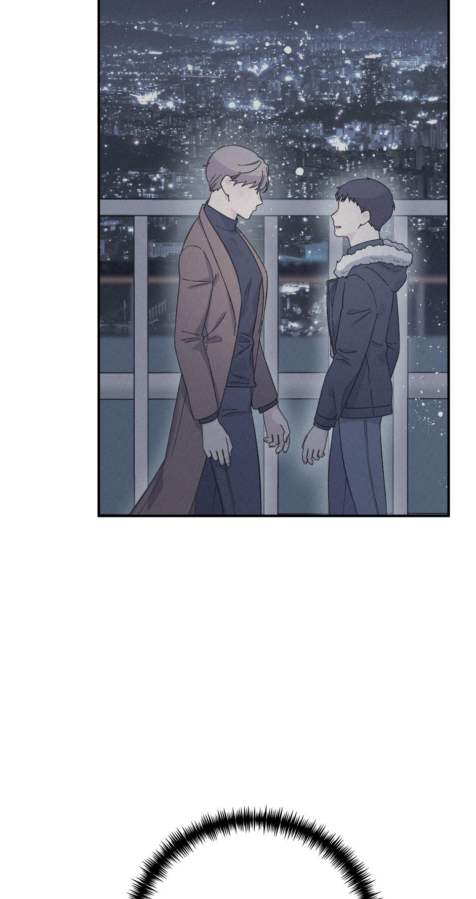 Lips Chapter 56 - Page 55 in English