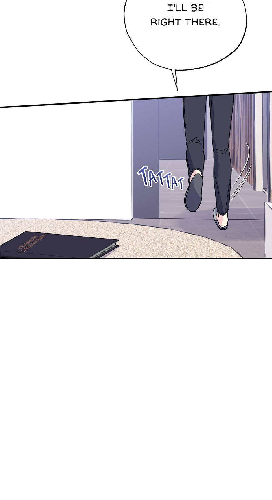 Lips Chapter 56 - Page 60 in English