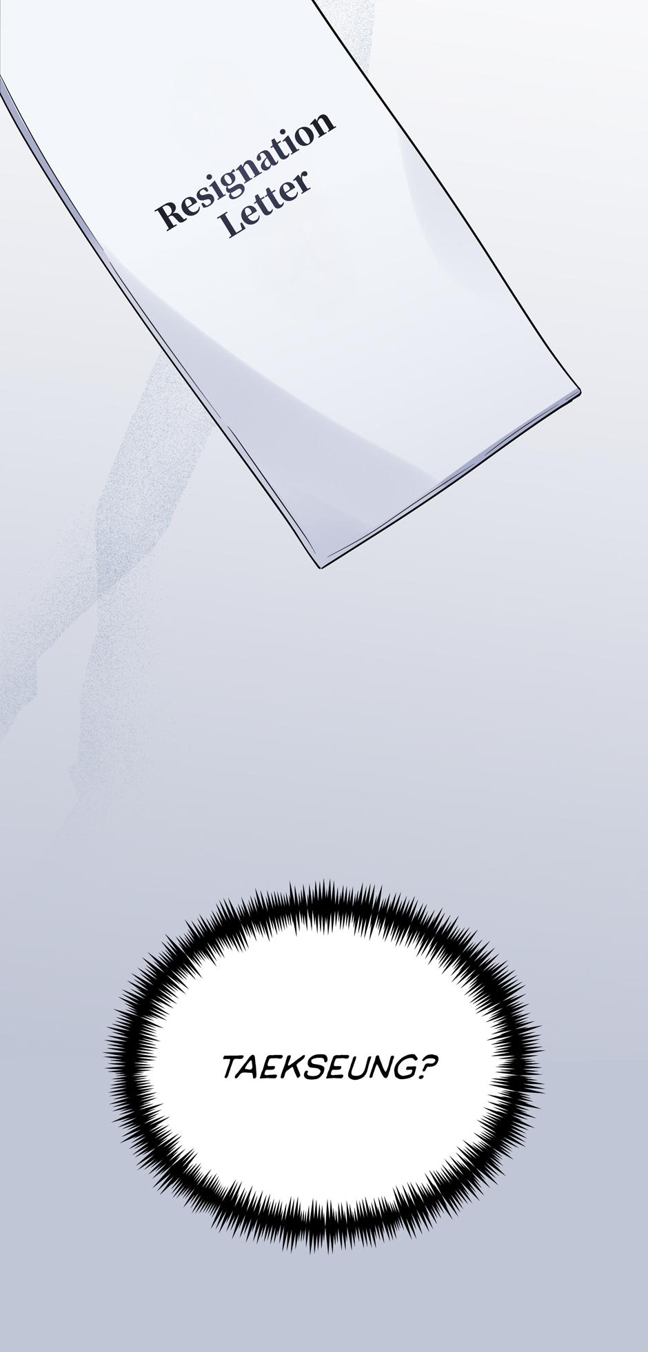 Lips Chapter 56 - Page 65 in English