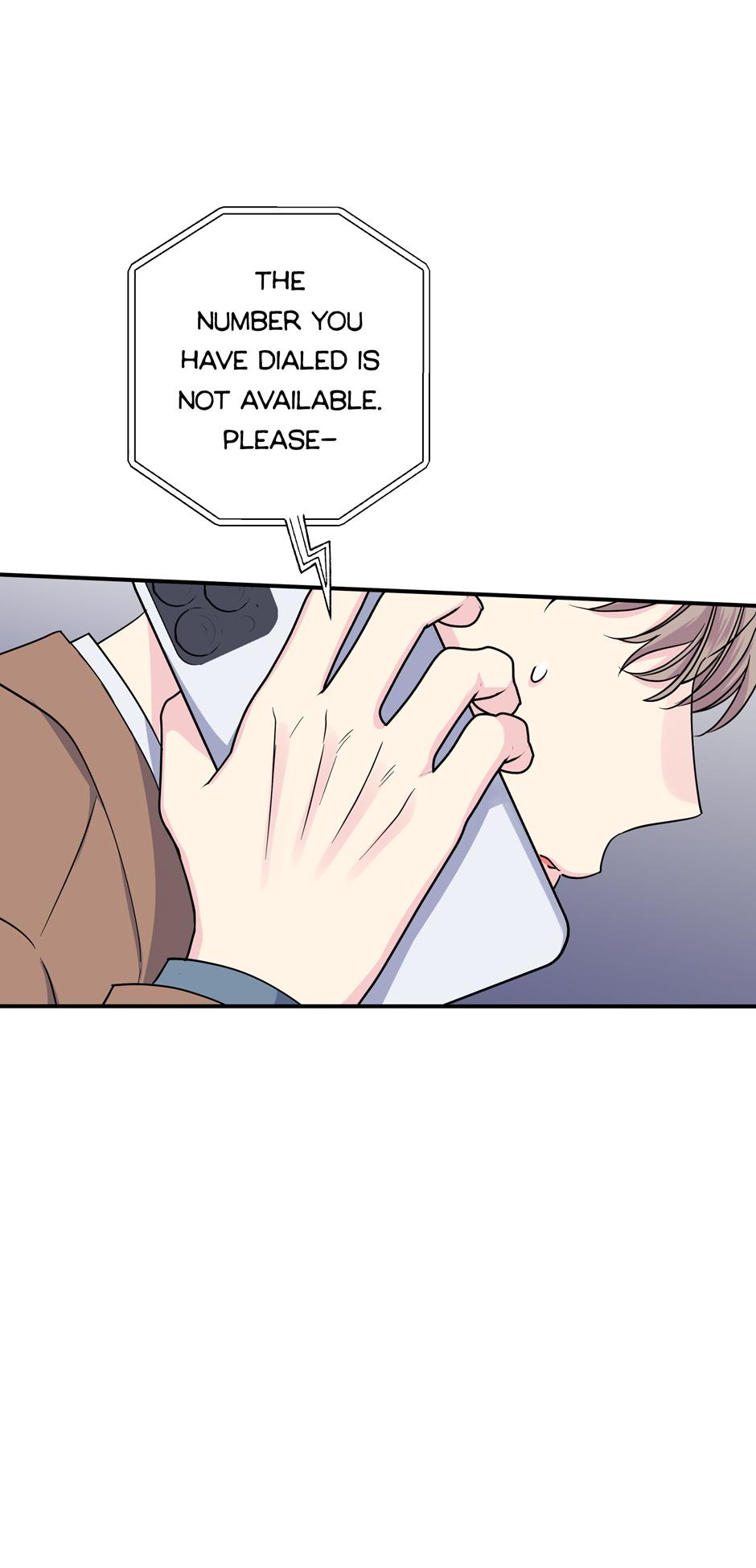 Lips Chapter 57 - Page 10 in English