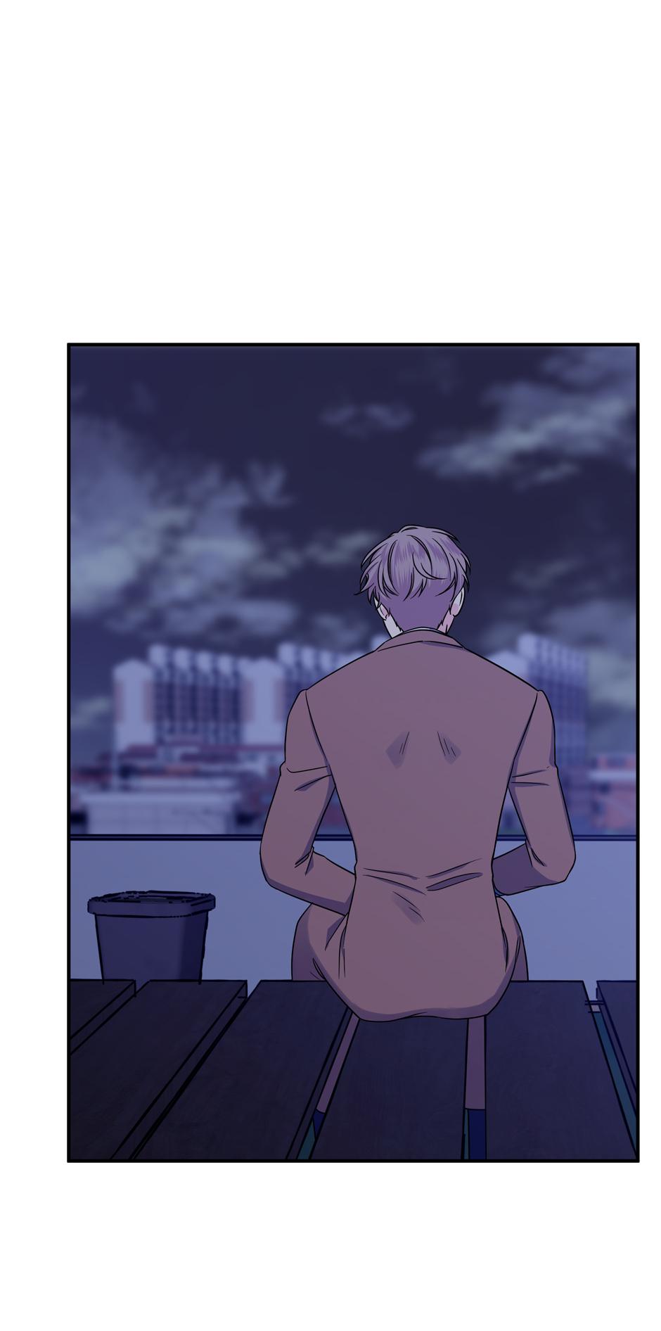 Lips Chapter 57 - Page 26 in English