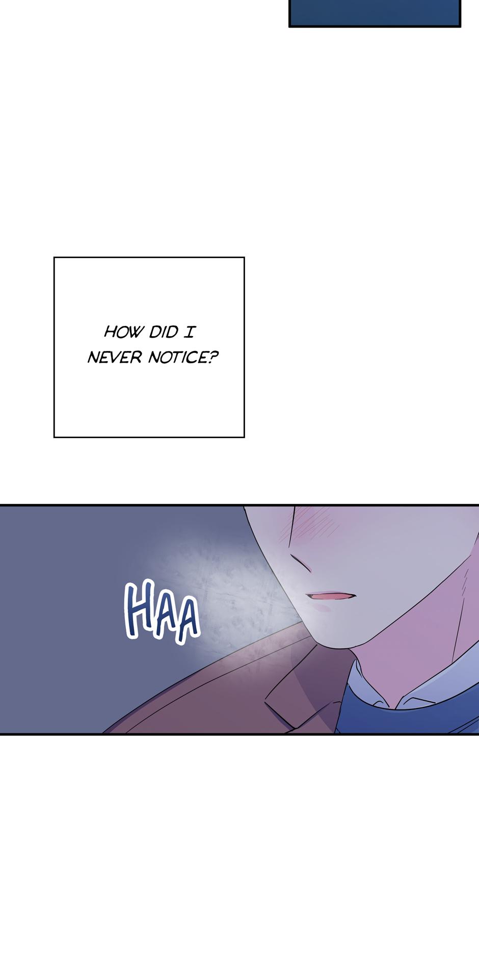 Lips Chapter 57 - Page 29 in English