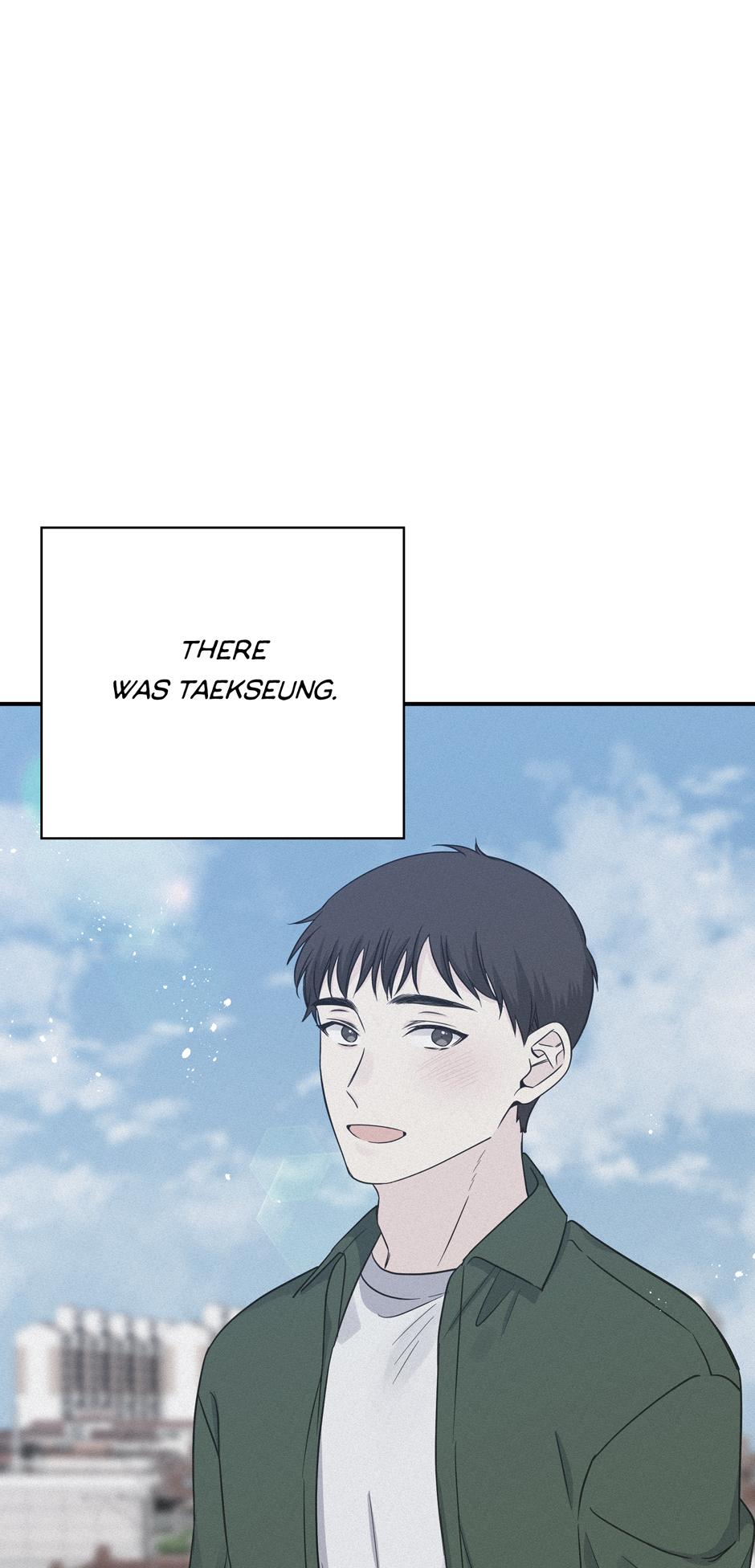 Lips Chapter 57 - Page 31 in English