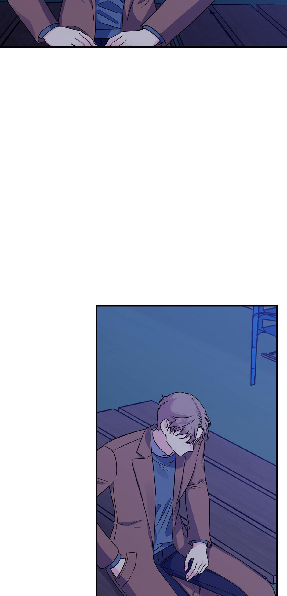 Lips Chapter 57 - Page 34 in English