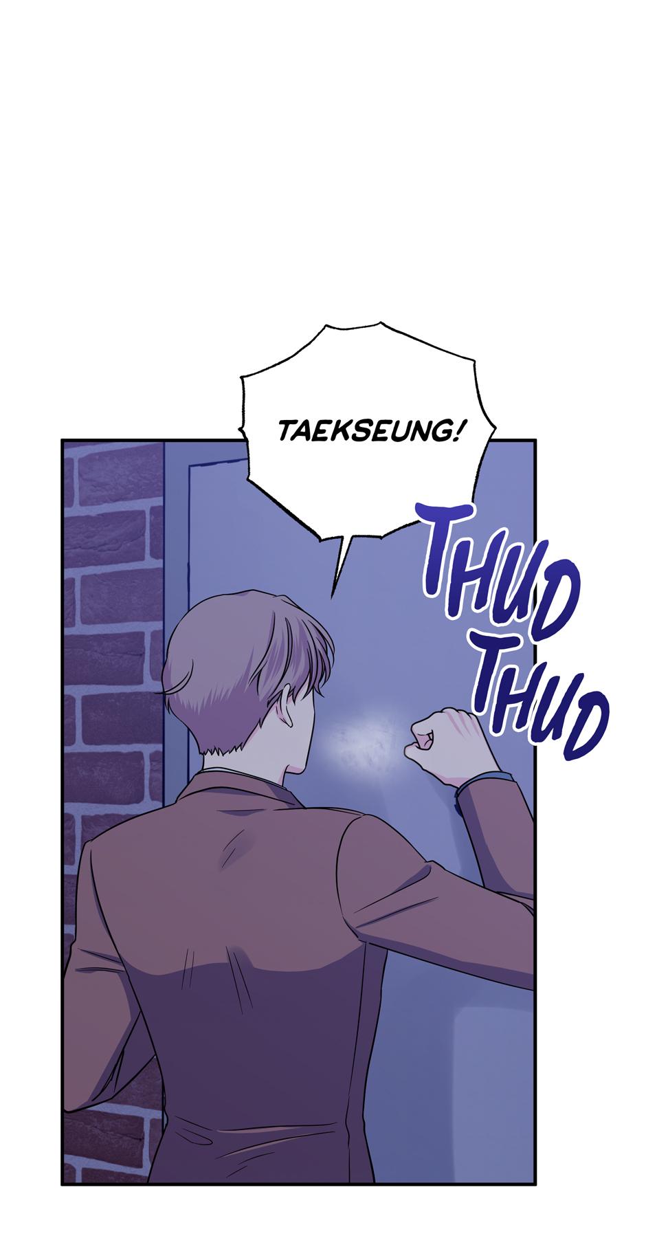 Lips Chapter 57 - Page 37 in English