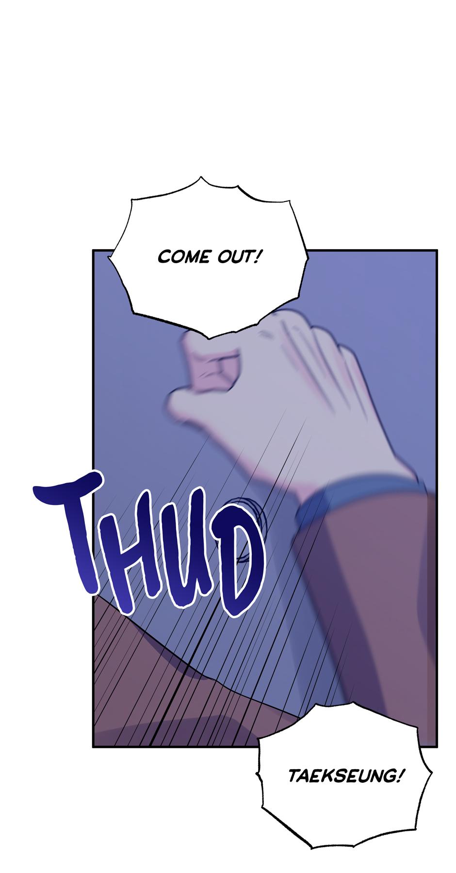 Lips Chapter 57 - Page 38 in English