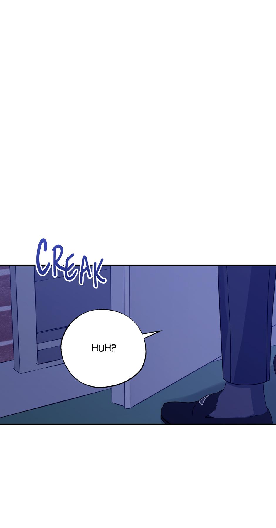 Lips Chapter 57 - Page 39 in English