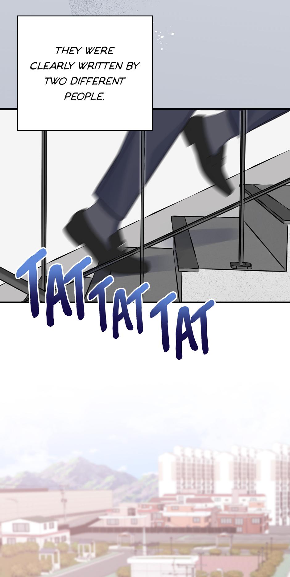Lips Chapter 57 - Page 4 in English