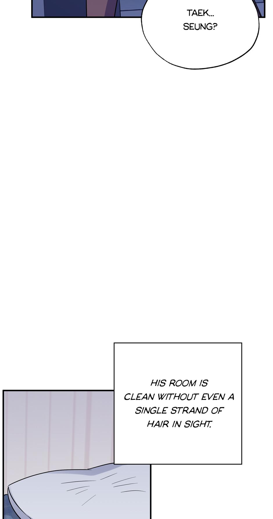 Lips Chapter 57 - Page 41 in English