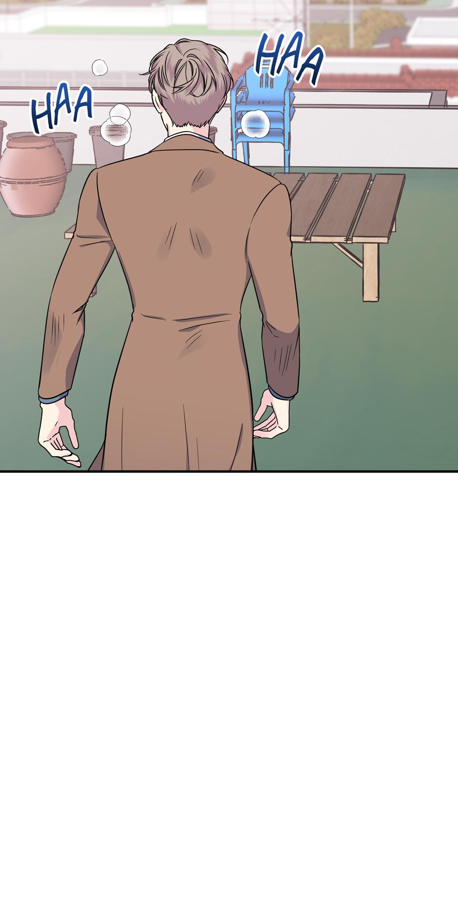 Lips Chapter 57 - Page 5 in English