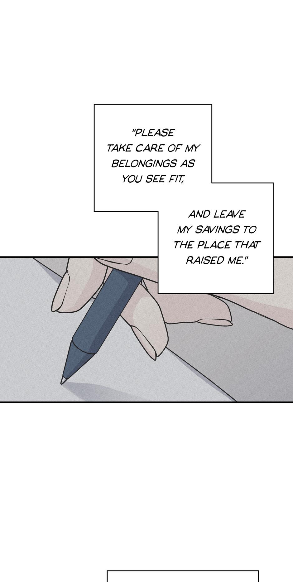 Lips Chapter 57 - Page 51 in English