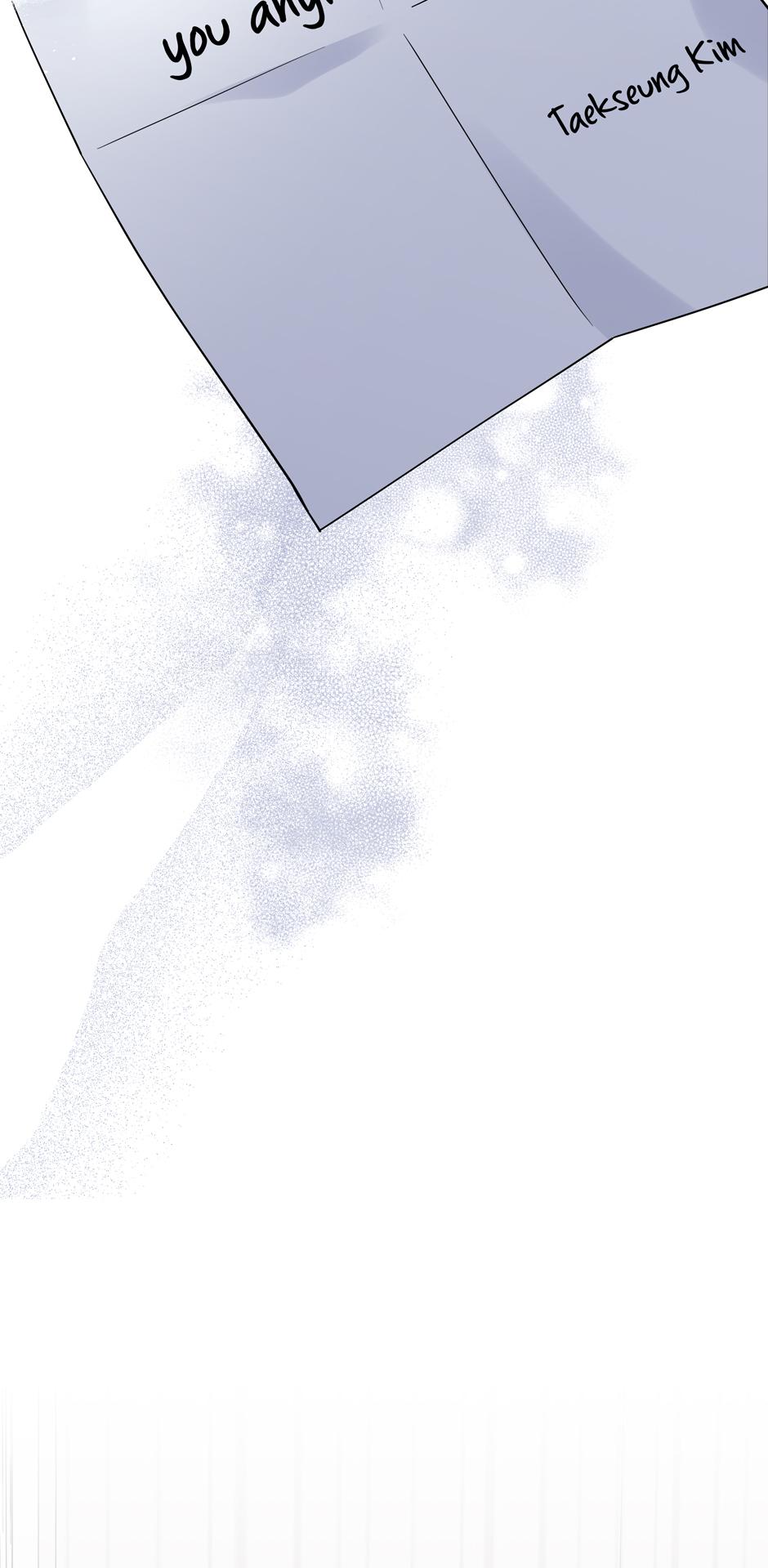 Lips Chapter 57 - Page 59 in English
