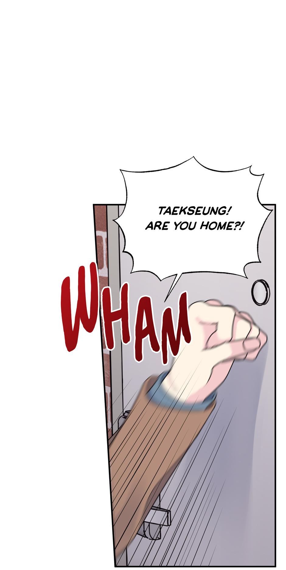 Lips Chapter 57 - Page 6 in English