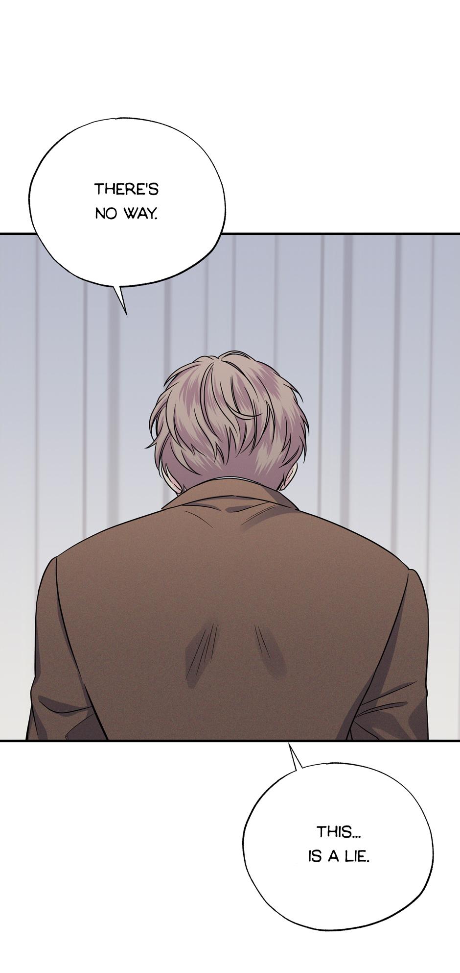 Lips Chapter 57 - Page 61 in English