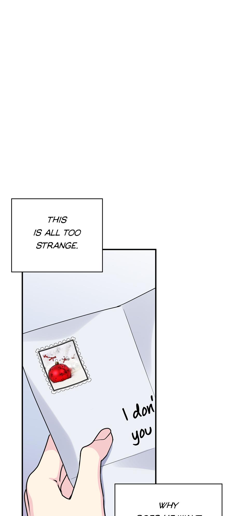 Lips Chapter 57 - Page 62 in English