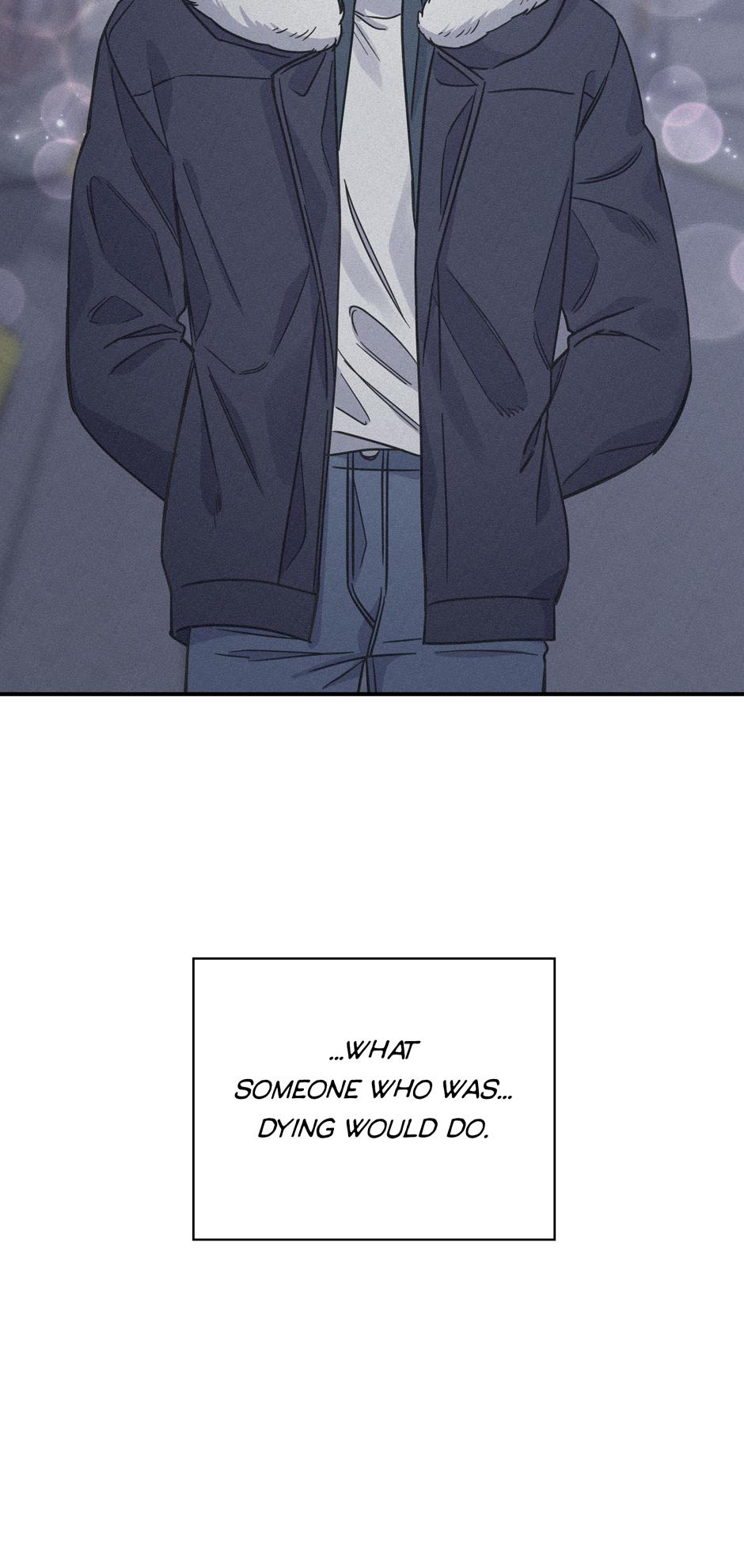 Lips Chapter 57 - Page 66 in English