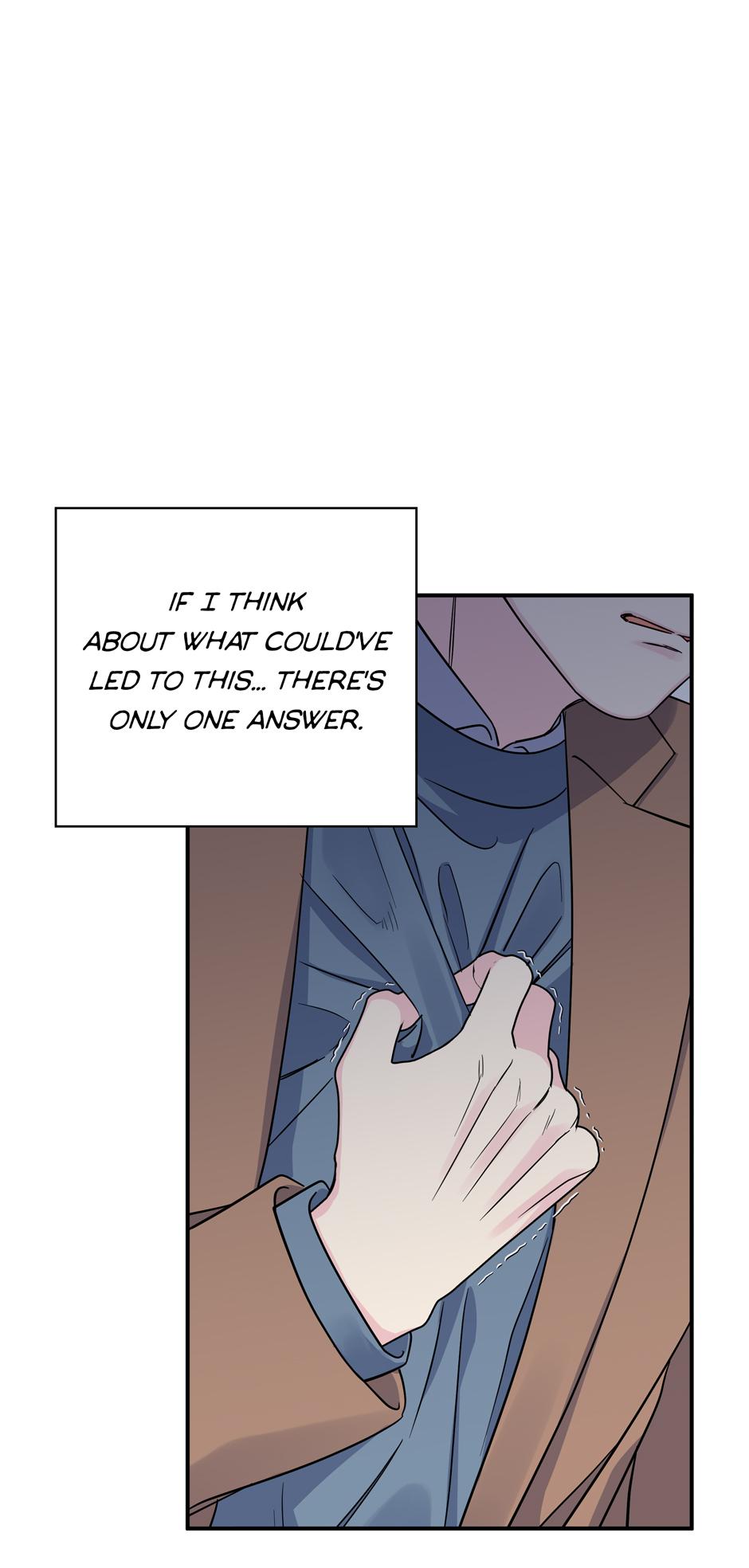 Lips Chapter 57 - Page 67 in English