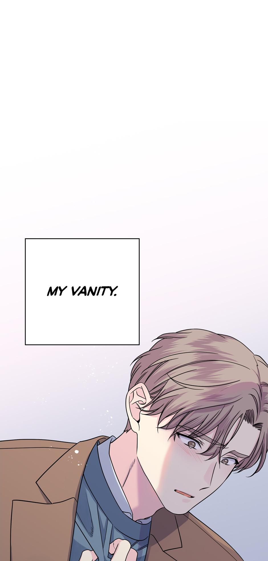 Lips Chapter 57 - Page 68 in English