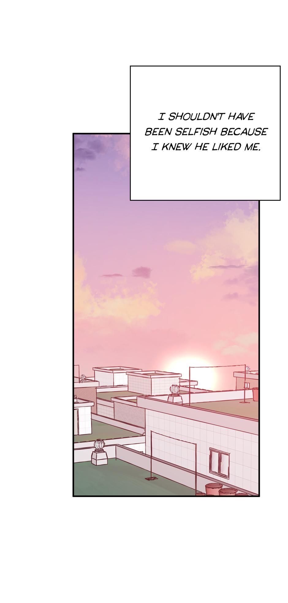 Lips Chapter 57 - Page 71 in English