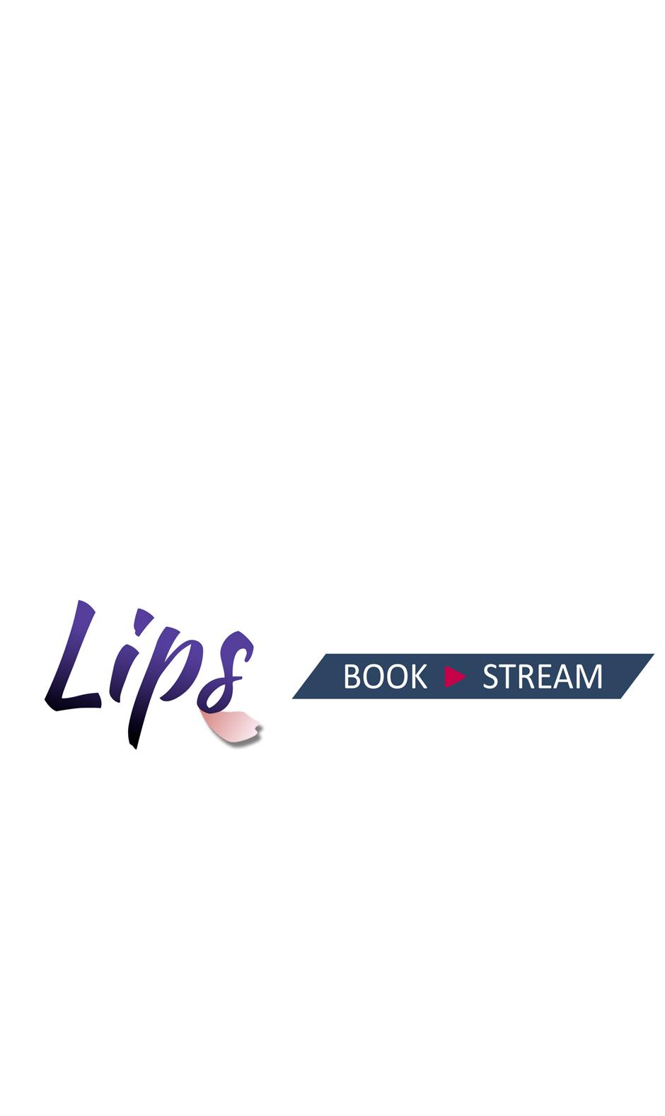 Lips Chapter 57 - Page 74 in English