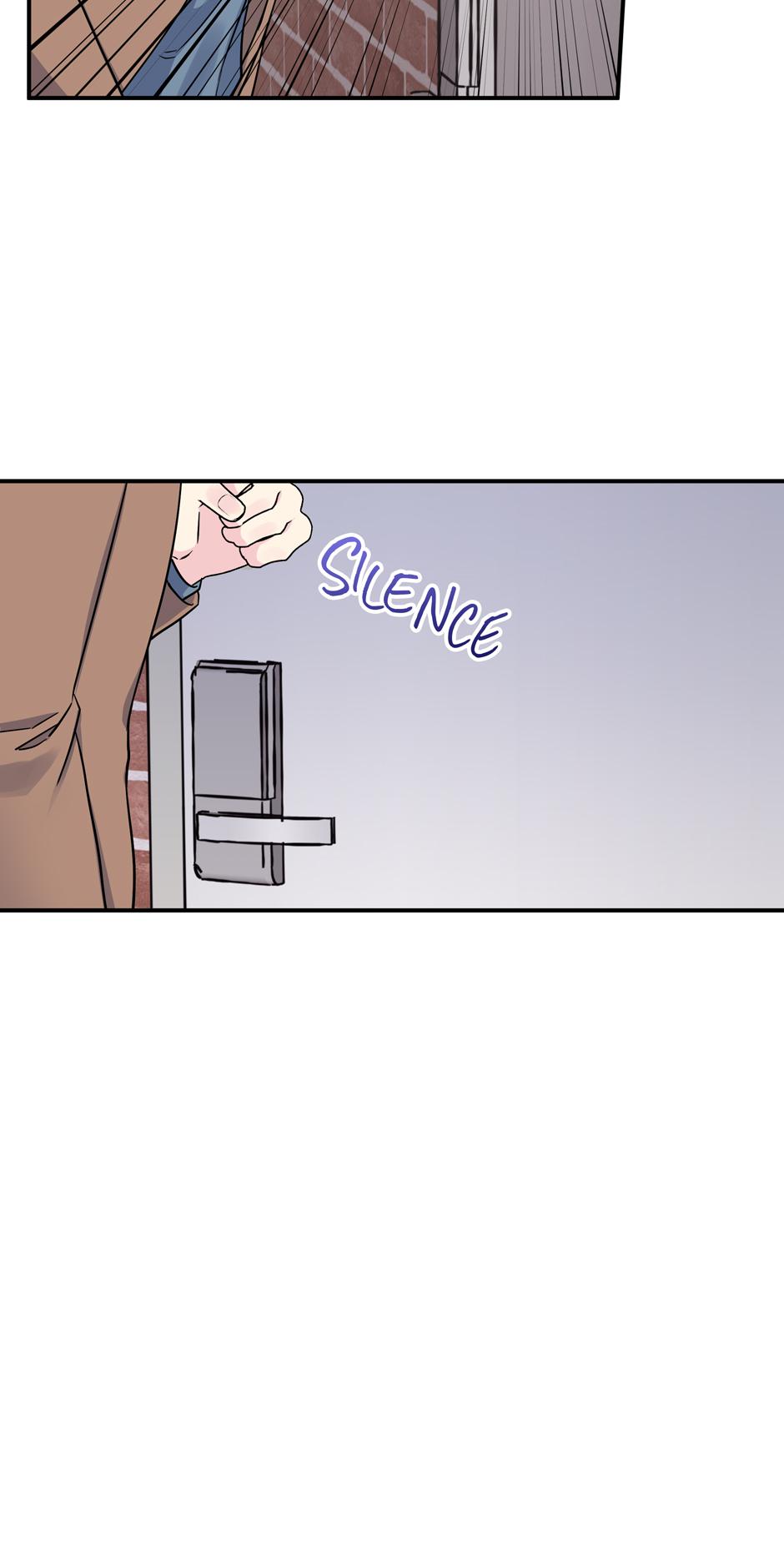 Lips Chapter 57 - Page 8 in English