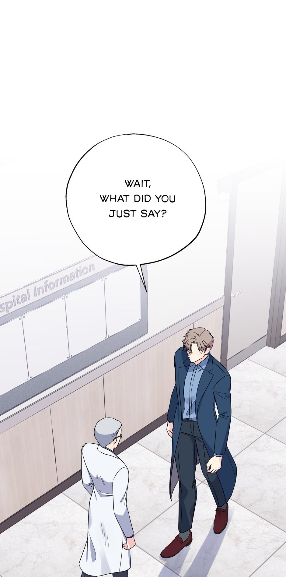 Lips Chapter 58 - Page 10 in English