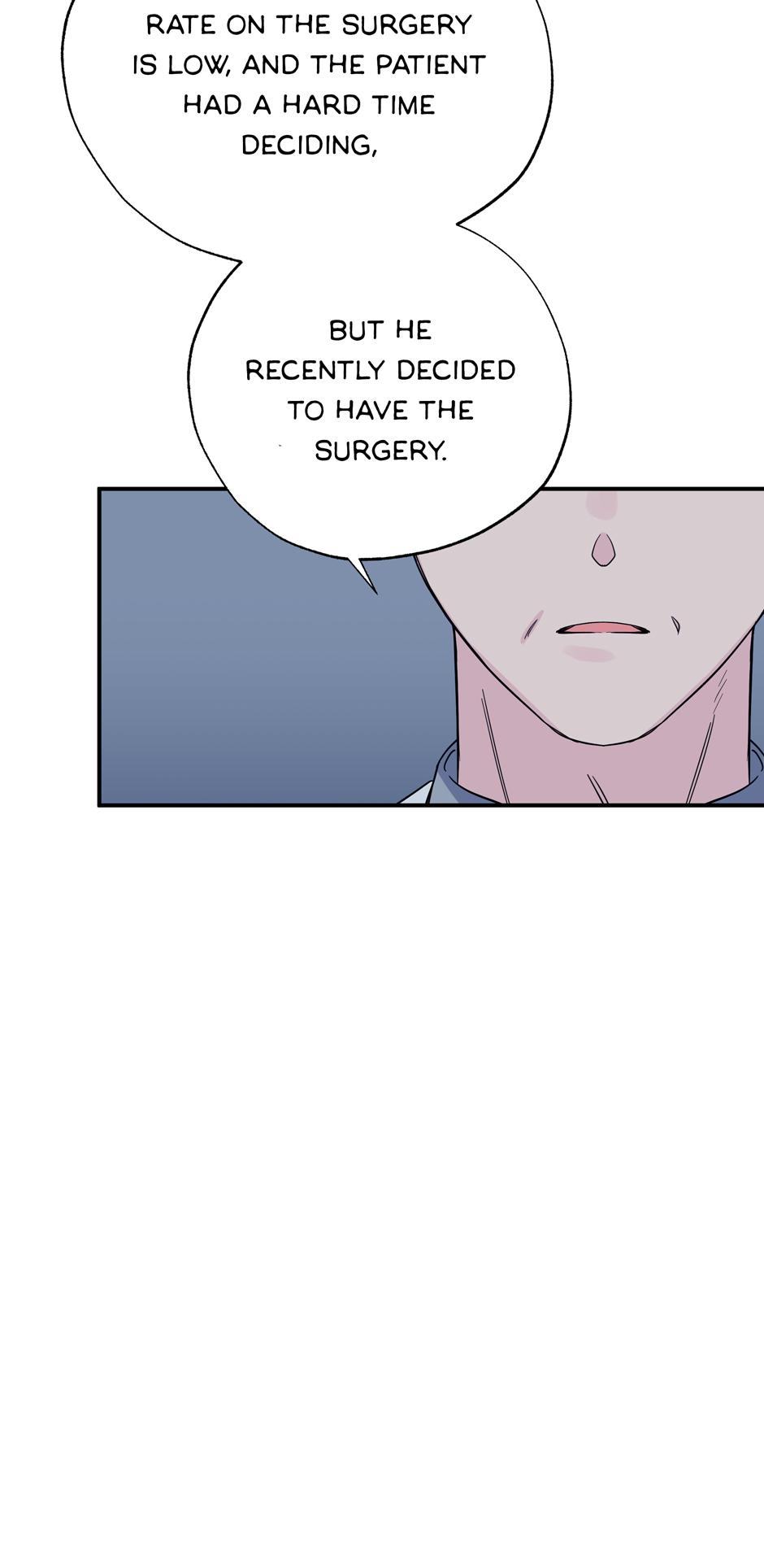 Lips Chapter 58 - Page 17 in English