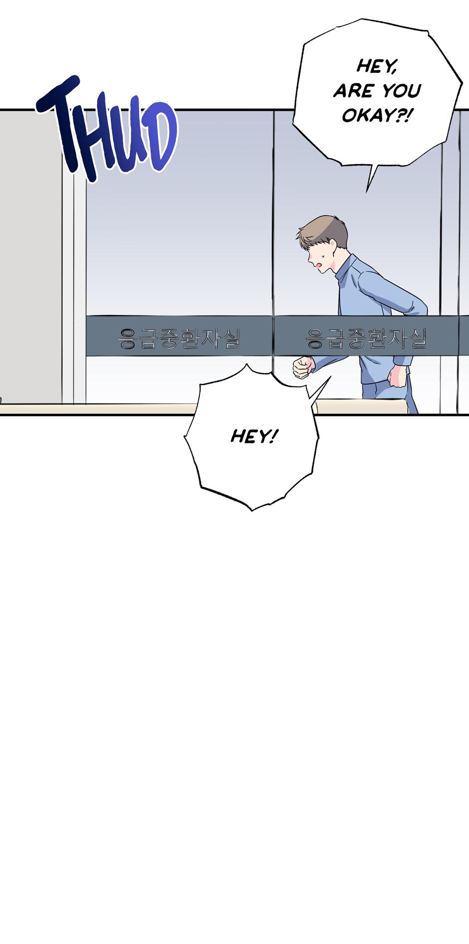 Lips Chapter 58 - Page 35 in English