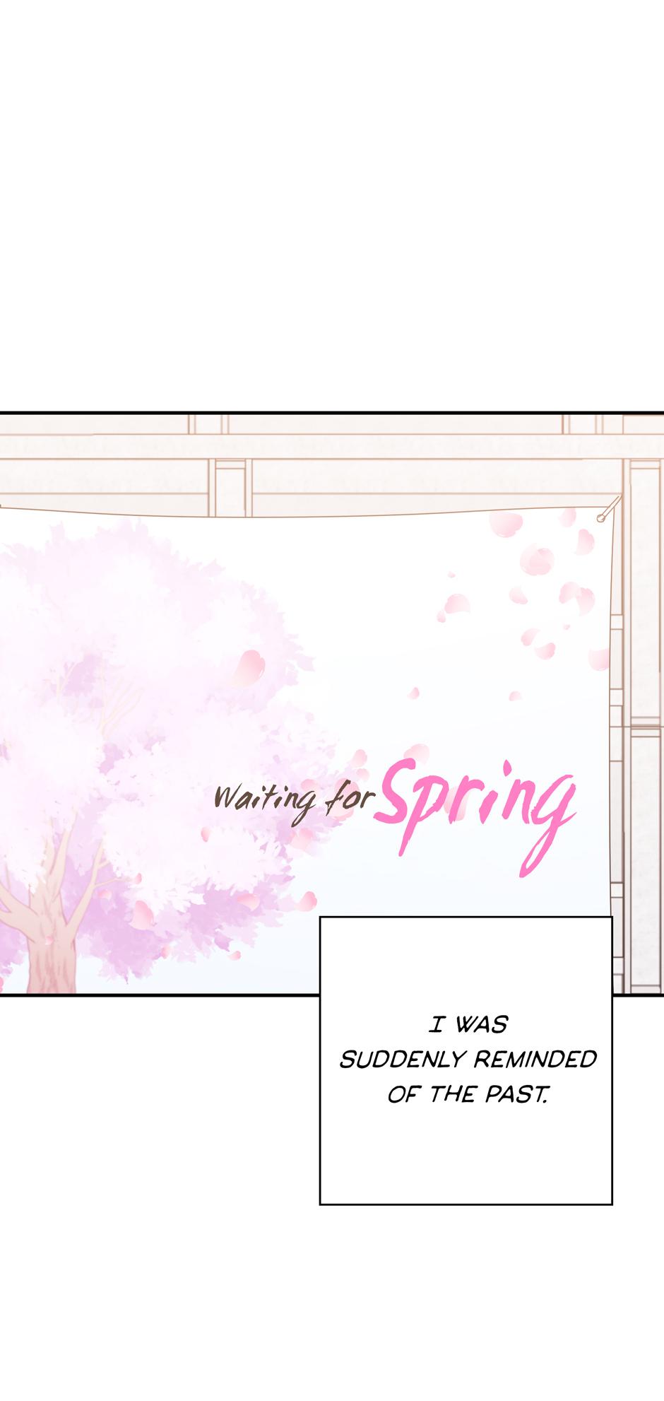 Lips Chapter 58 - Page 48 in English