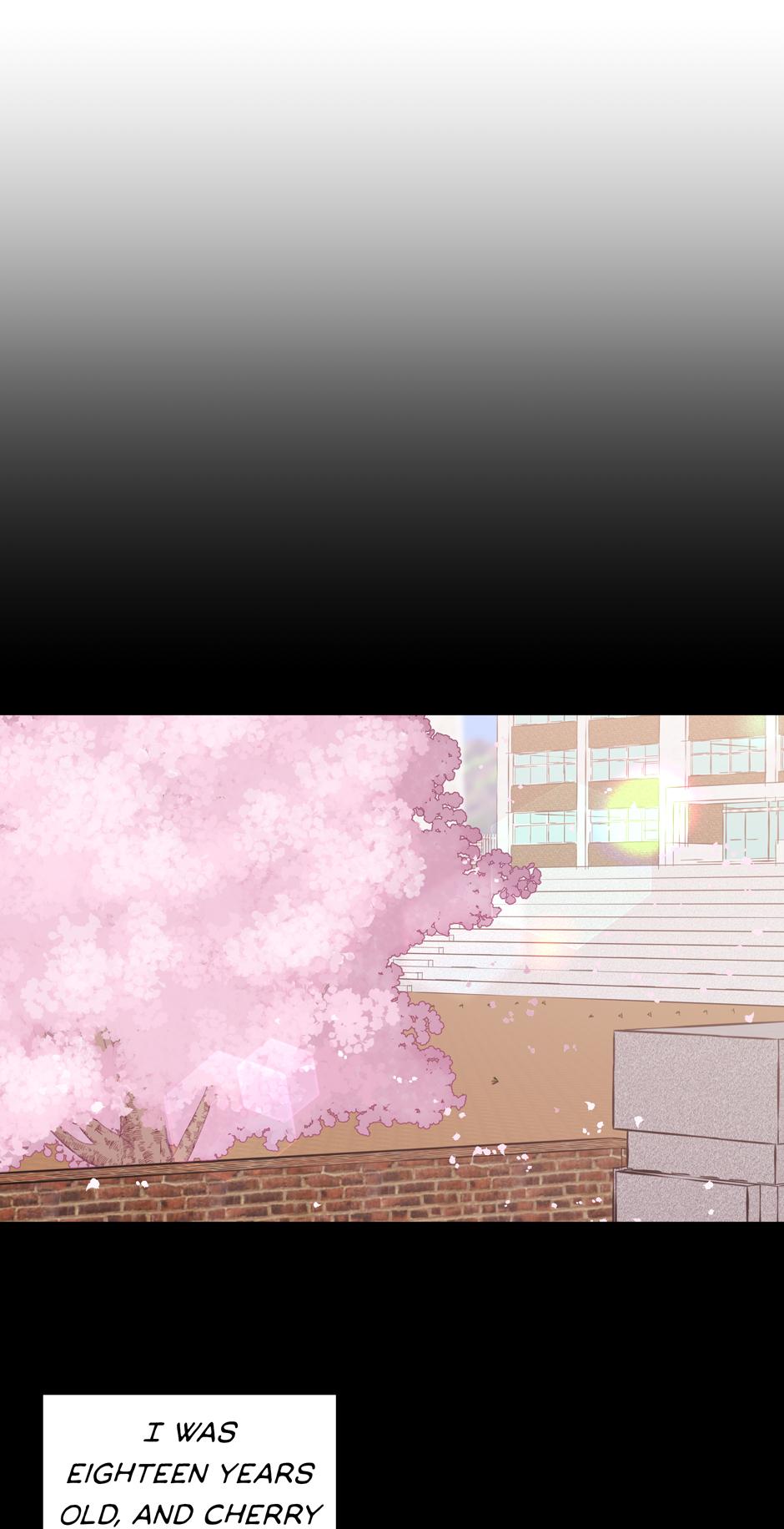Lips Chapter 58 - Page 49 in English