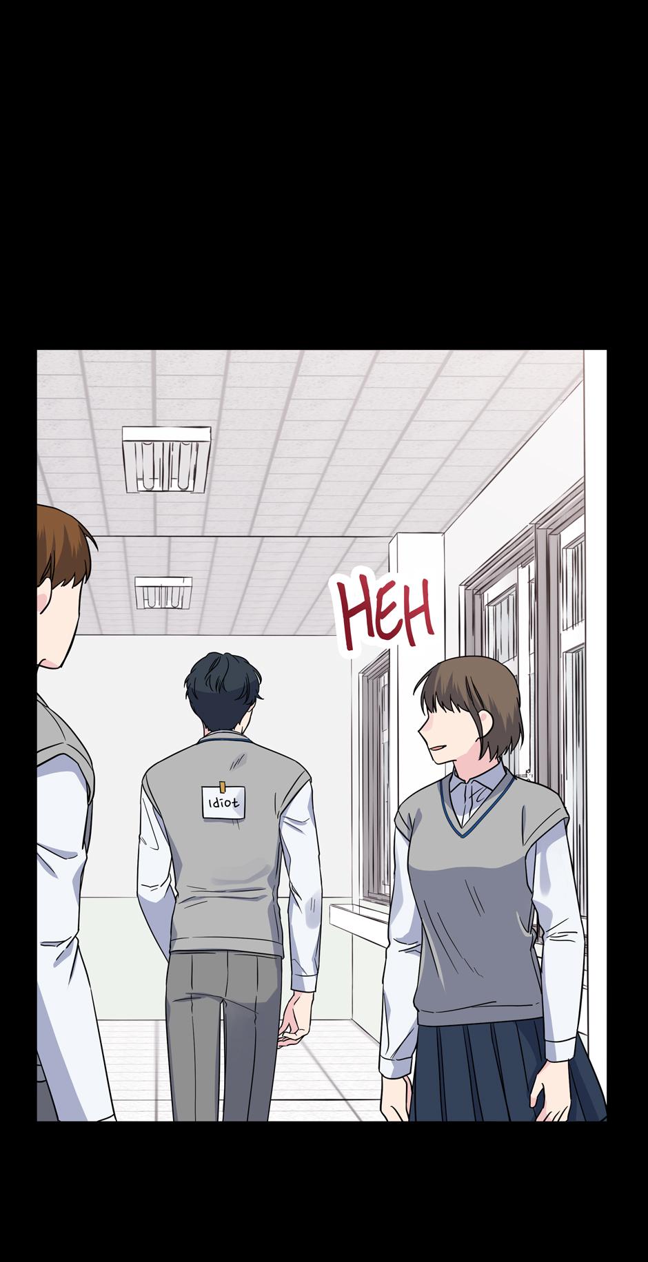 Lips Chapter 58 - Page 52 in English