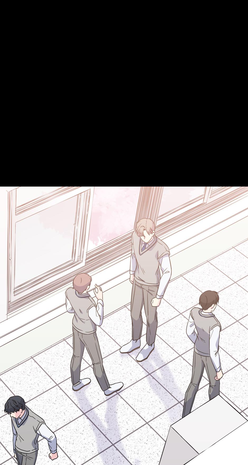 Lips Chapter 58 - Page 59 in English