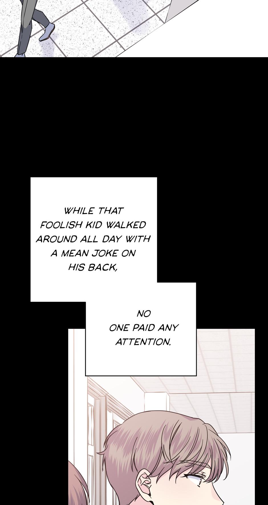 Lips Chapter 58 - Page 60 in English
