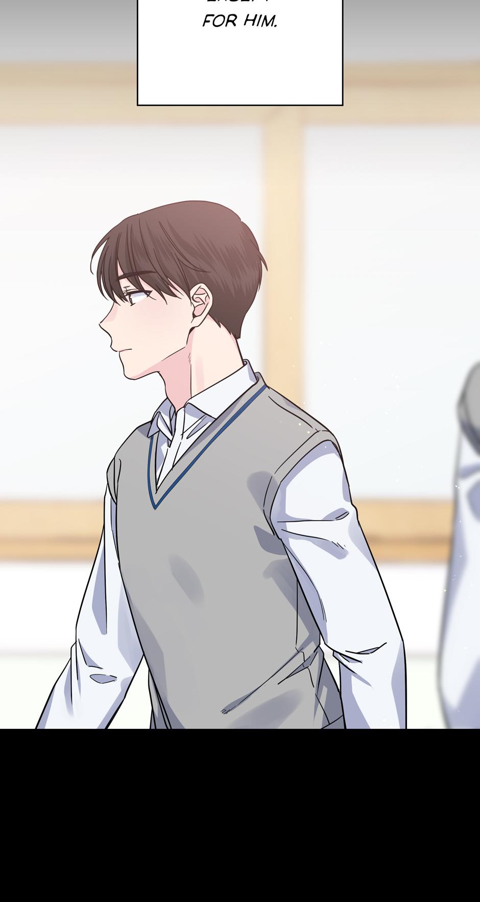 Lips Chapter 58 - Page 62 in English