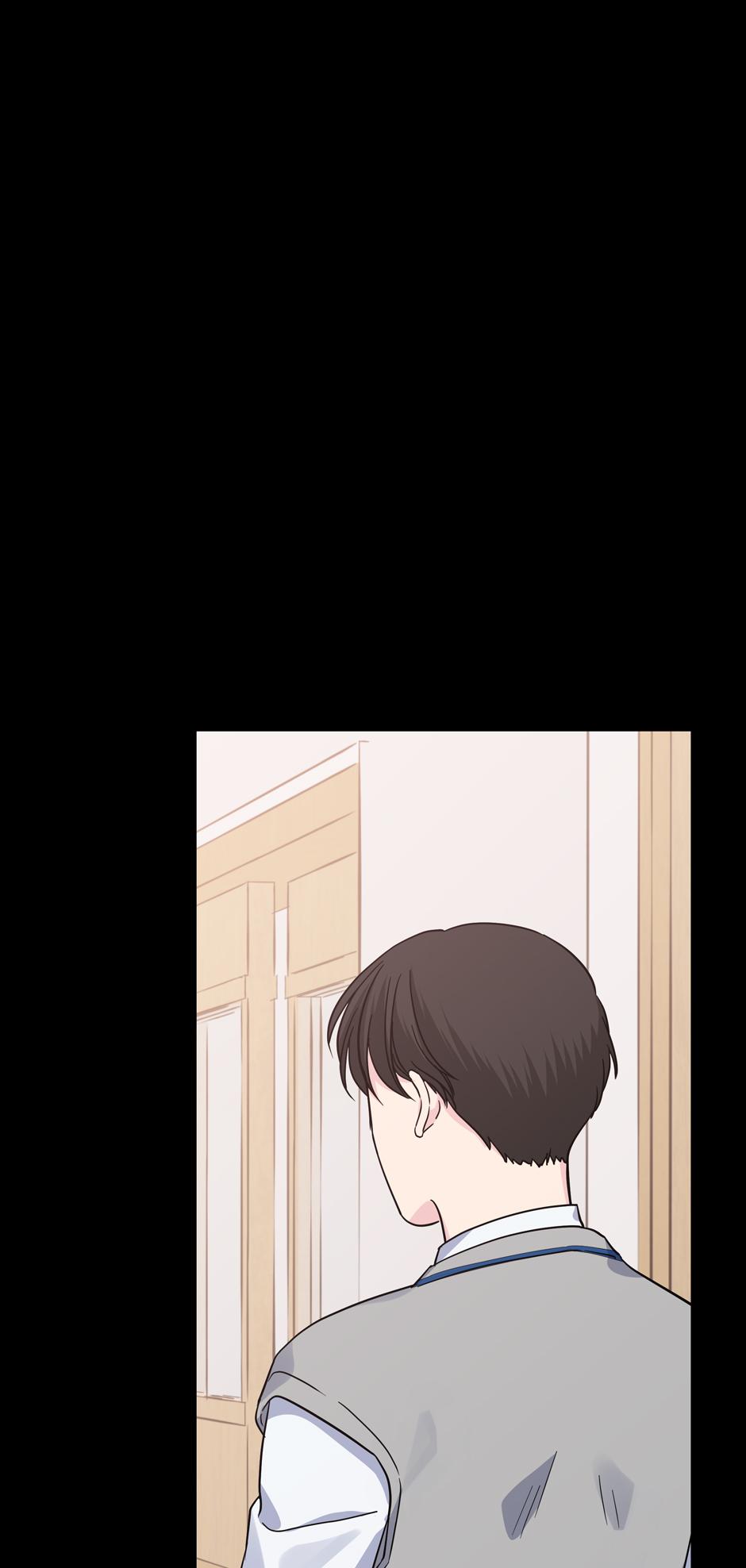 Lips Chapter 58 - Page 65 in English