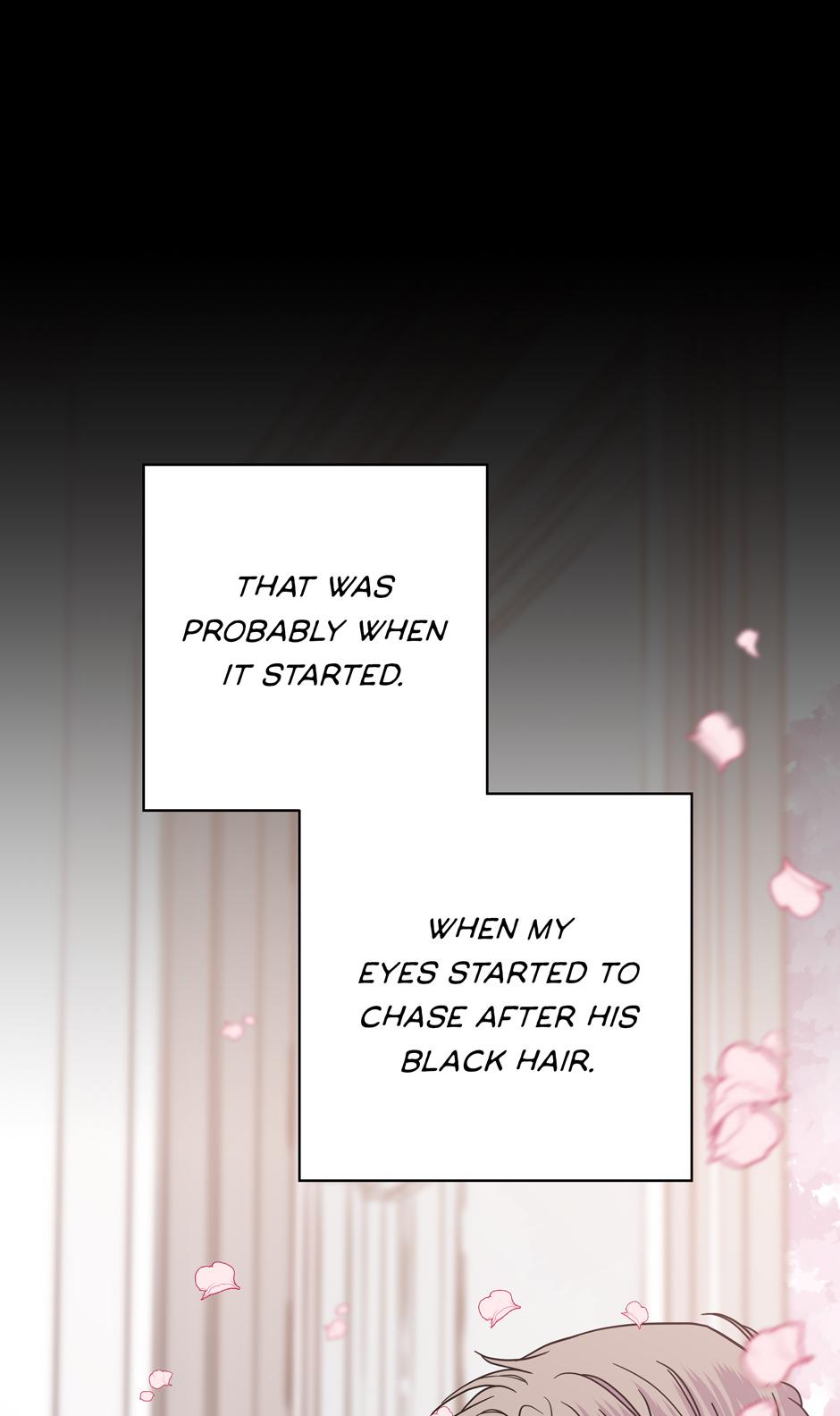 Lips Chapter 58 - Page 67 in English