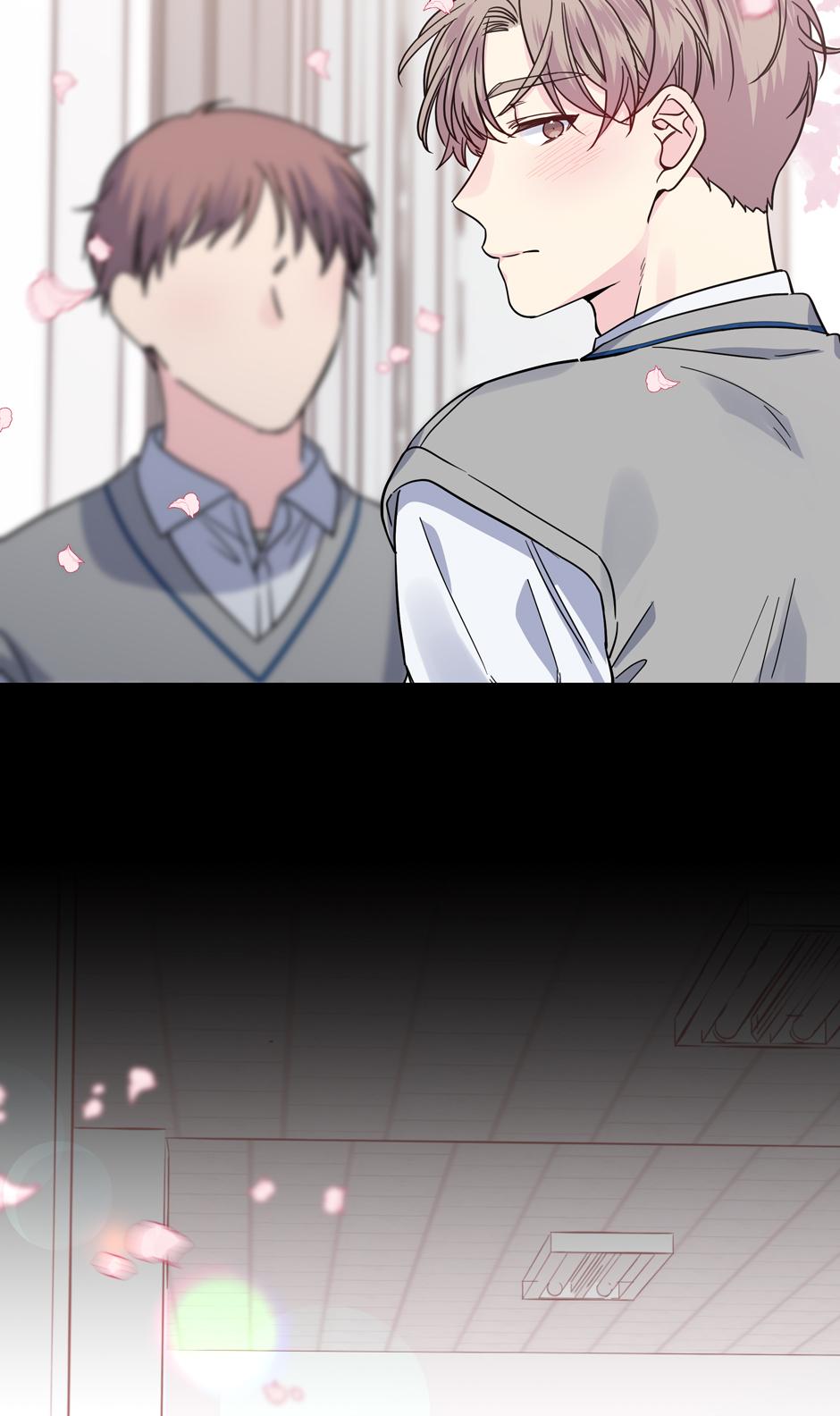 Lips Chapter 58 - Page 68 in English