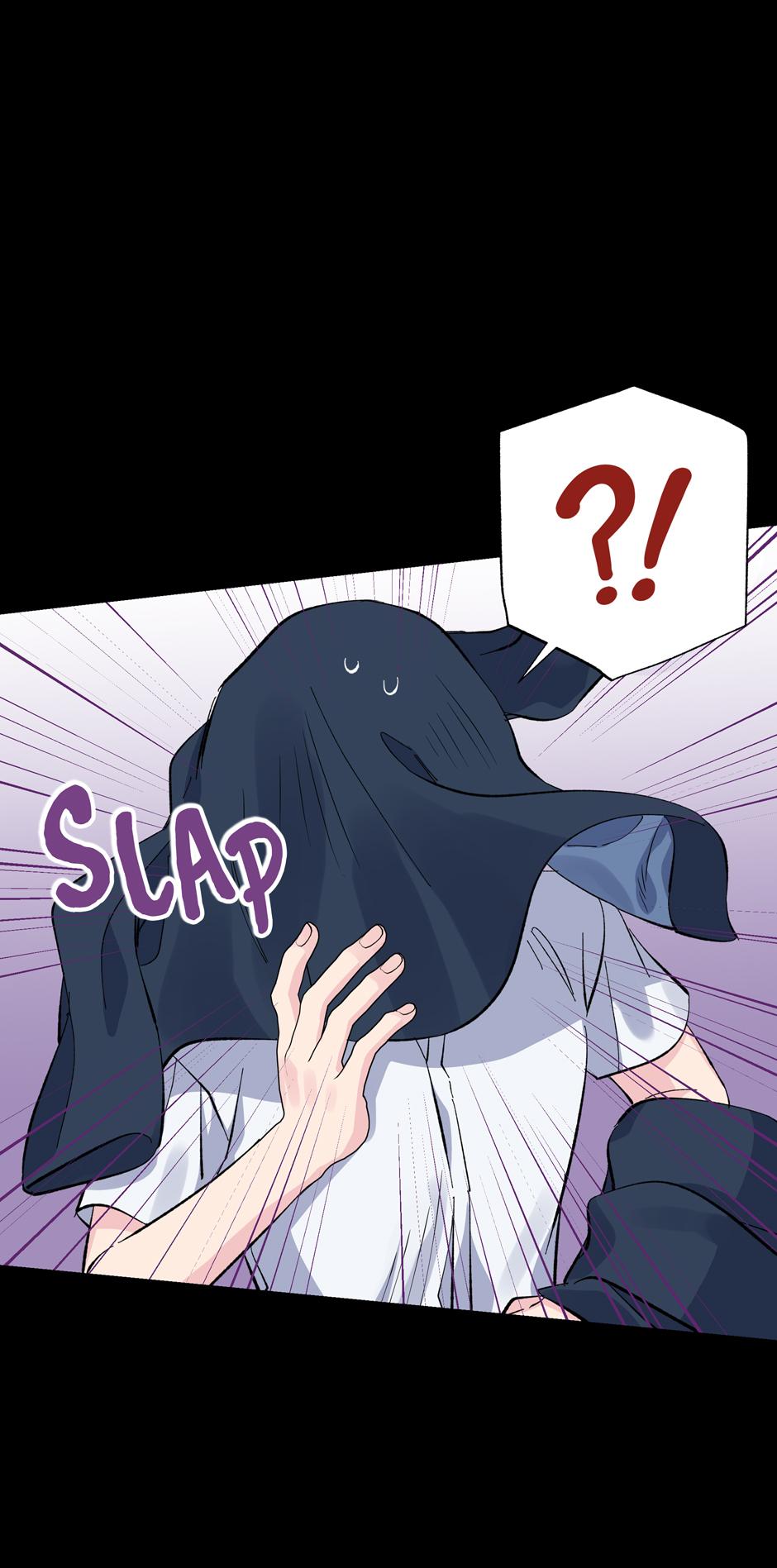 Lips Chapter 59 - Page 12 in English