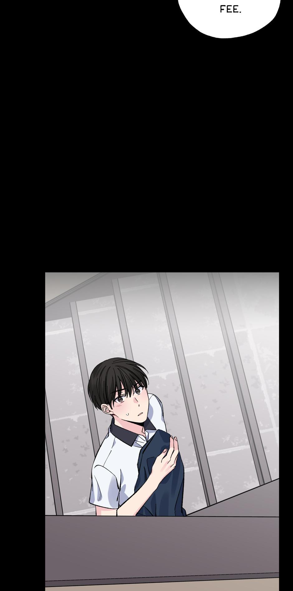 Lips Chapter 59 - Page 14 in English