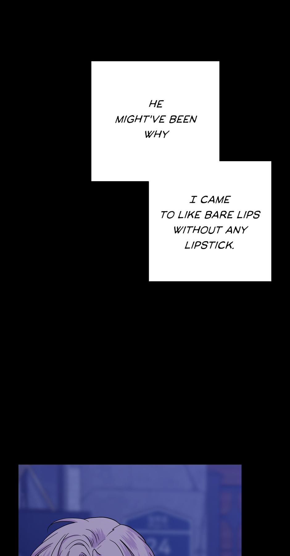 Lips Chapter 59 - Page 27 in English