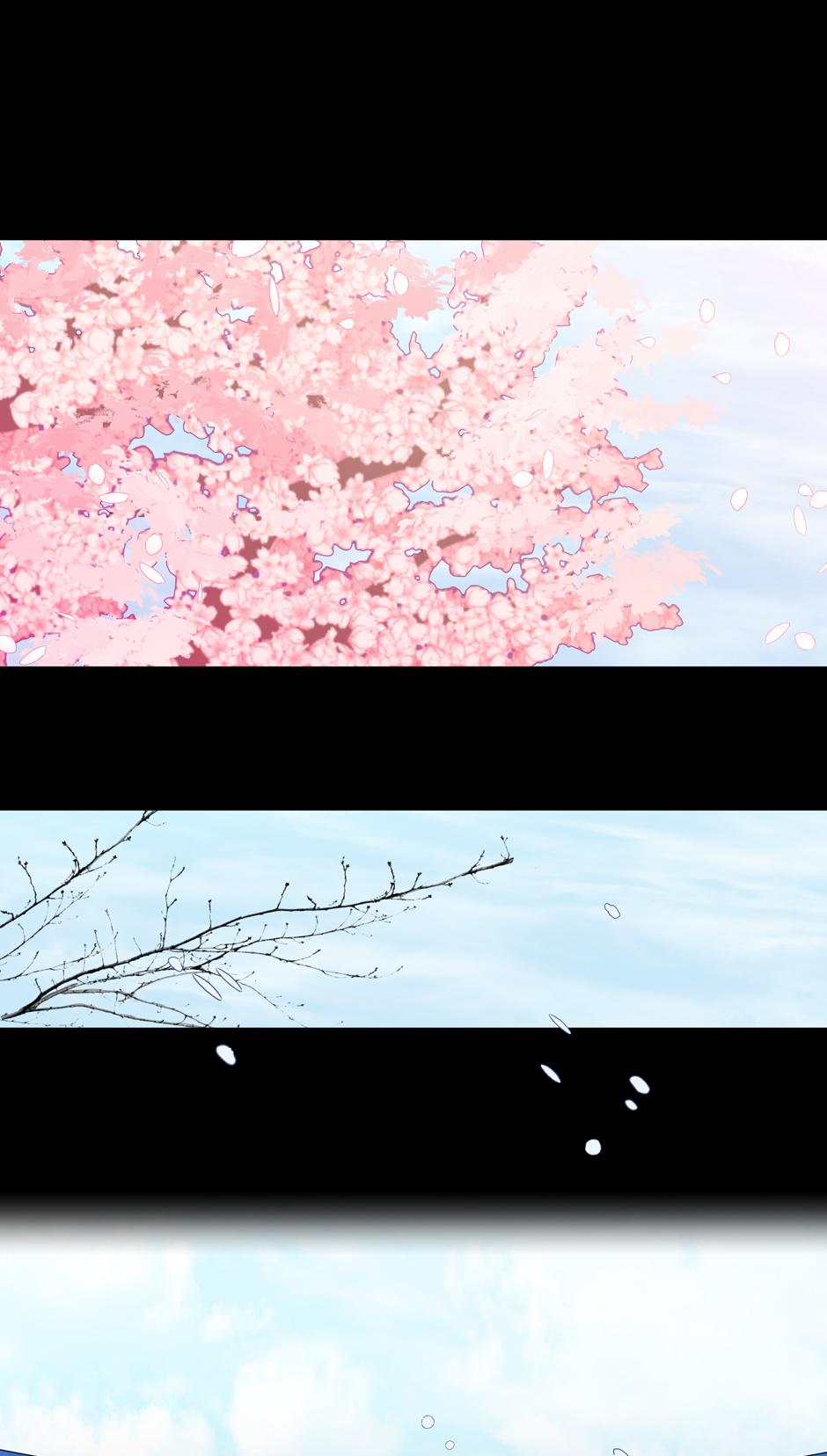 Lips Chapter 59 - Page 33 in English