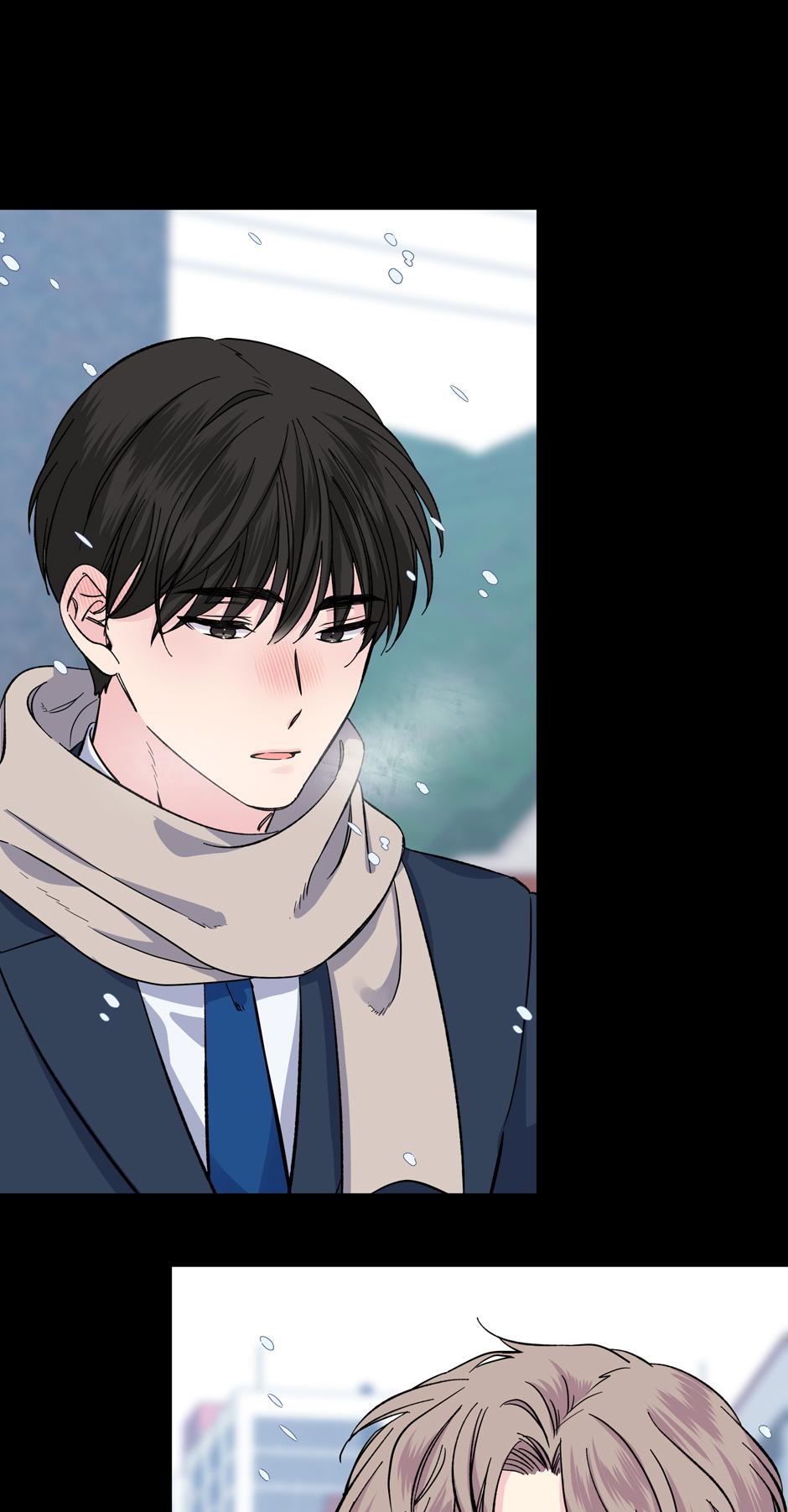 Lips Chapter 59 - Page 41 in English