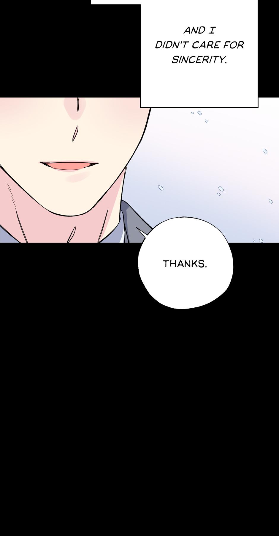 Lips Chapter 59 - Page 43 in English